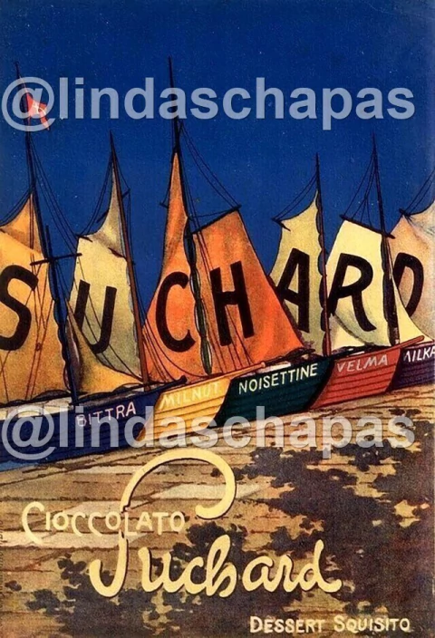 Logos / Marcas